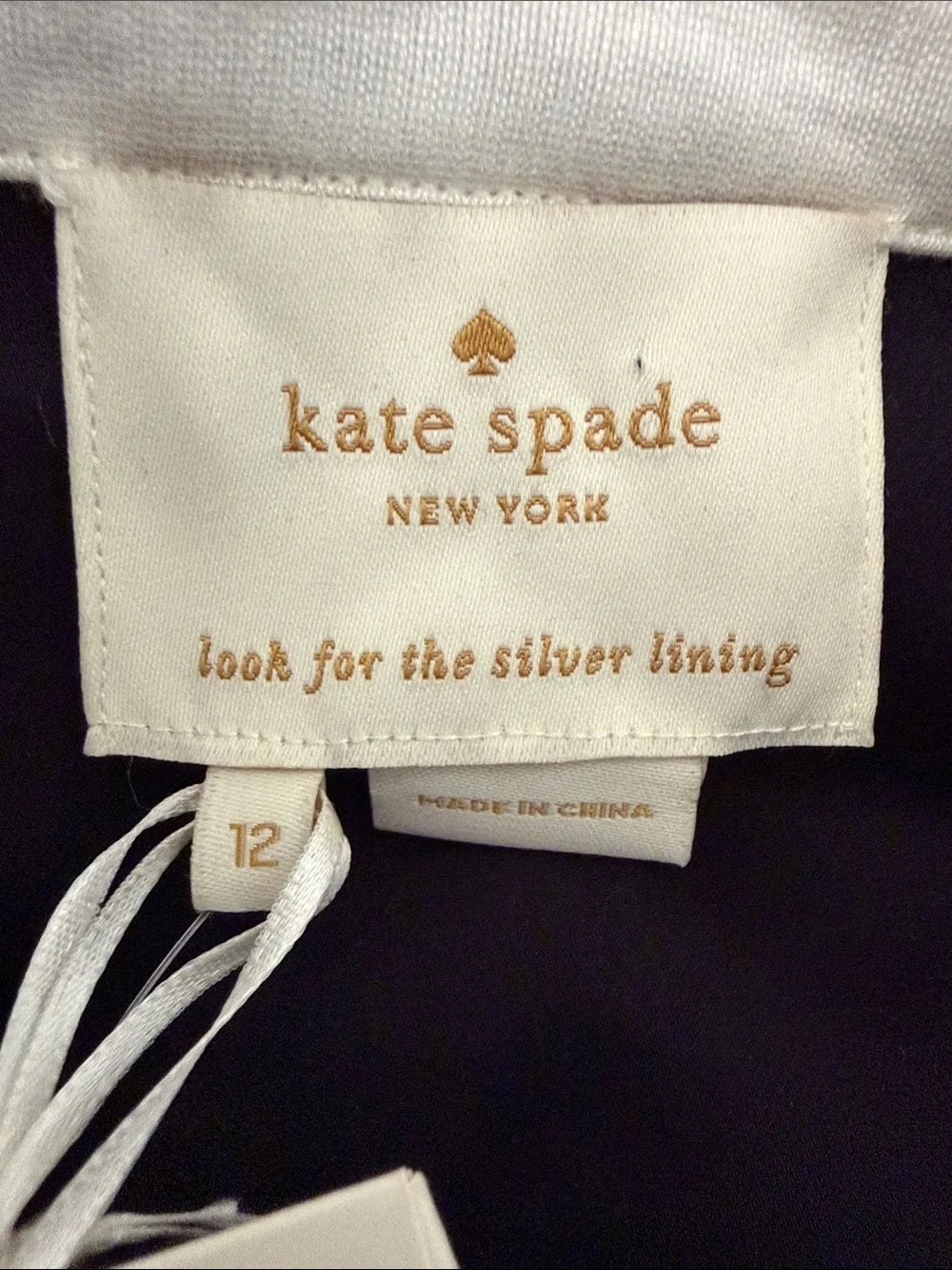 kate spade kate spade